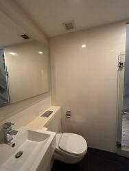 Lumiere (D2), Apartment #552660901
